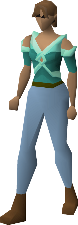 Crystal body (attuned) equipped female.png