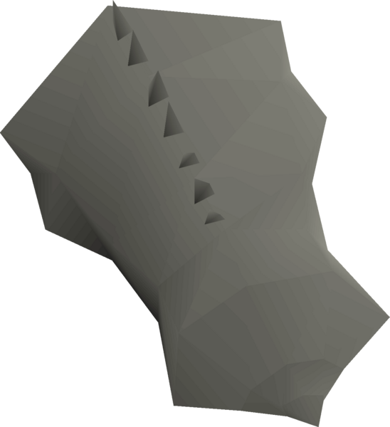 File:Dagannoth hide detail.png
