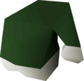 Thumbnail for version as of 15:22, 29 October 2024