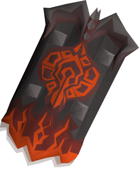 File:Dinh's blazing bulwark detail.png