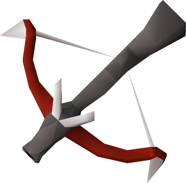 File:Dragon hunter crossbow (v1) detail.png