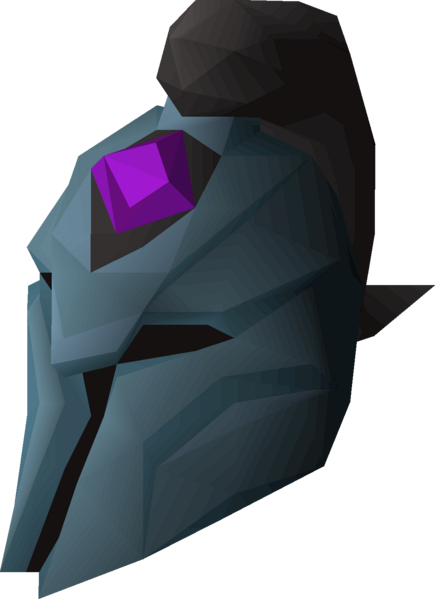 File:Dragonstone full helm detail.png