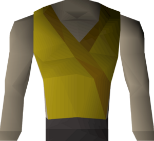 Elven top (yellow) detail.png