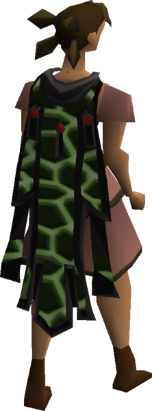 File:Enraged max cape equipped female.png