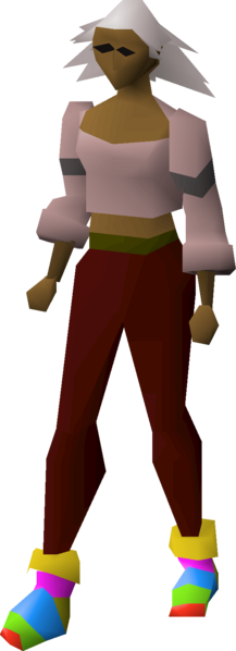 File:Fancy boots equipped female.png