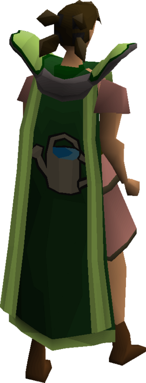 Farming cape(t) equipped female.png