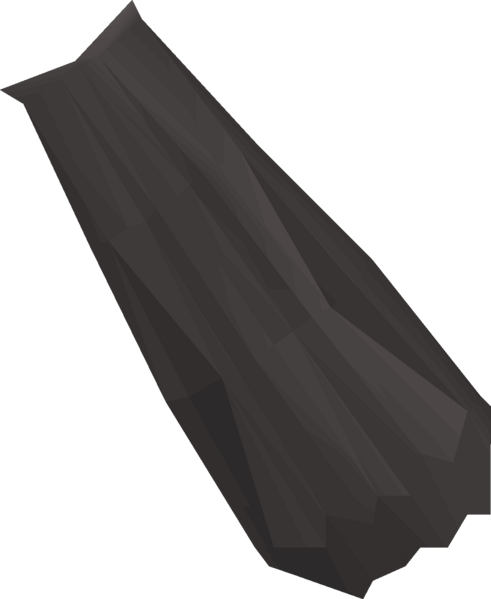 File:Graceful cape (Hallowed) detail.png