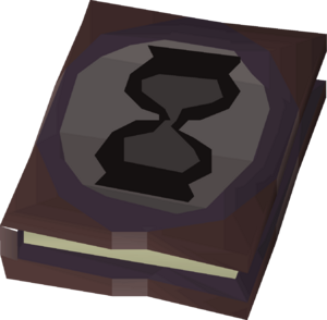 Grim reaper's diary detail.png