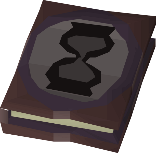 File:Grim reaper's diary detail.png