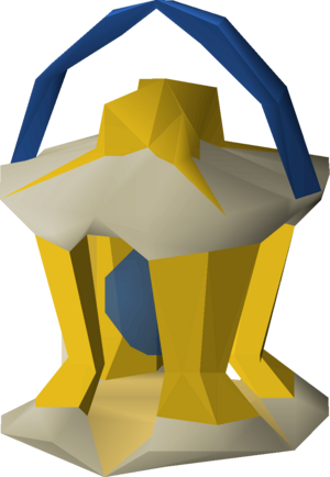 Hallowed focus detail.png