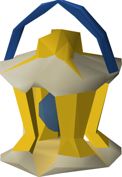 File:Hallowed focus detail.png