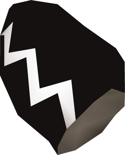 File:Halloween wig (style 2) detail.png