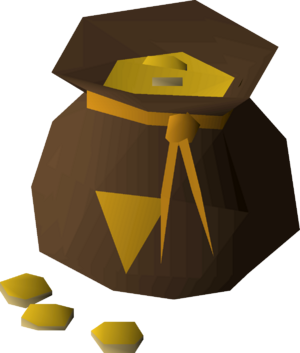 Hefty tax bag detail.png