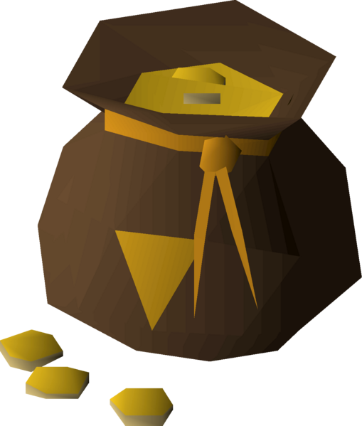 File:Hefty tax bag detail.png