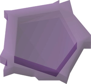 Indigo pentagon detail.png