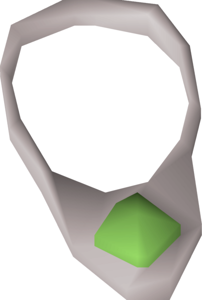 File:Jade necklace detail.png