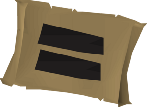 Lumberyard teleport detail.png