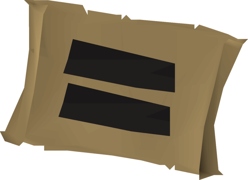 File:Lumberyard teleport detail.png