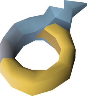 Magus ring detail.png