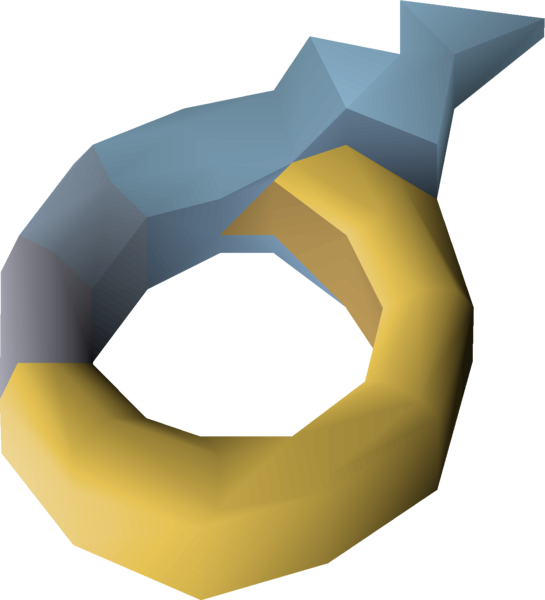 File:Magus ring detail.png