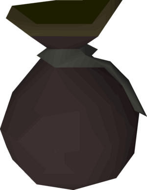 Medium pouch (degraded) detail.png