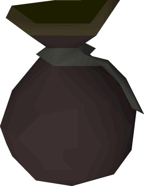 File:Medium pouch (degraded) detail.png