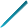 Thumbnail for version as of 17:58, 14 October 2024
