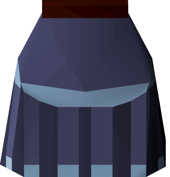 File:Mithril plateskirt (t) detail.png