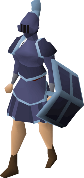 File:Mithril trimmed set (sk) equipped.png