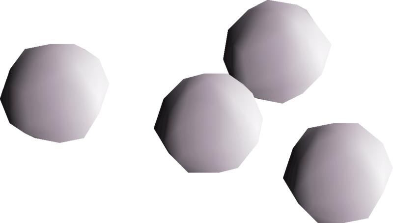 File:Molch pearl 4 detail.png