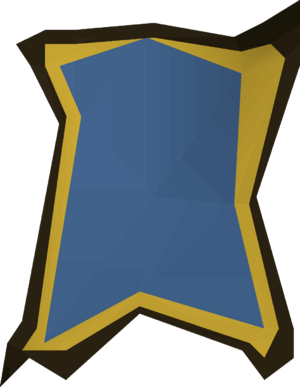 Mysterious page detail.png