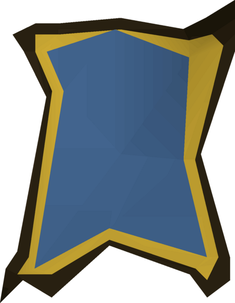 File:Mysterious page detail.png