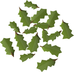 Oak leaves detail.png