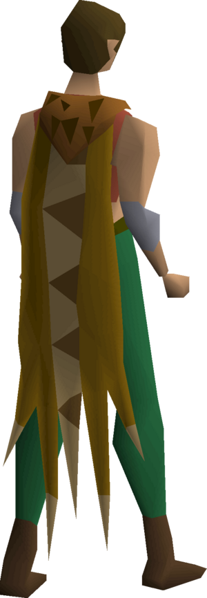 Pheasant cape equipped female.png