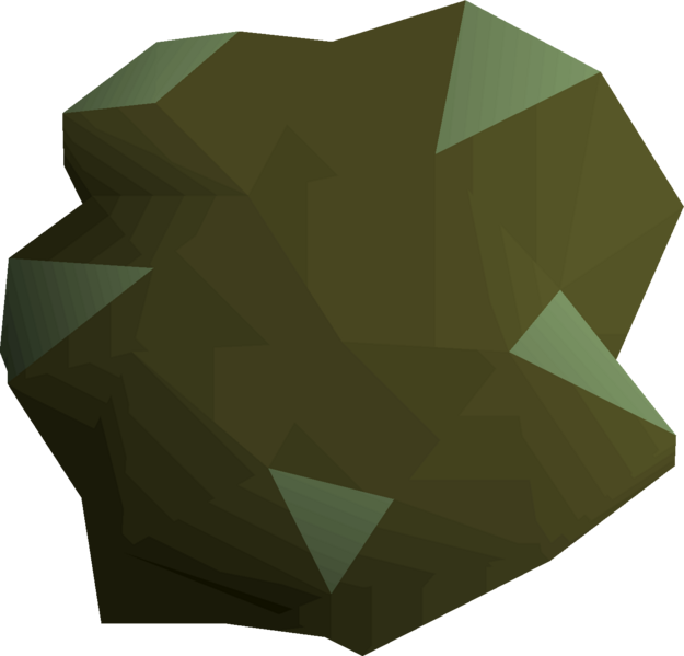 File:Ritual mulch detail.png