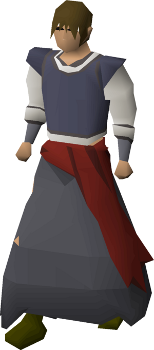 Robe bottom of ruin equipped male.png