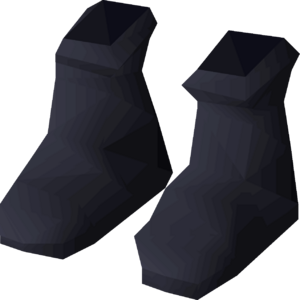 Shattered boots (t1) detail.png