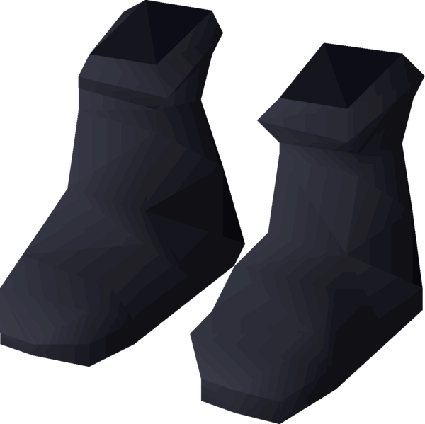File:Shattered boots (t1) detail.png