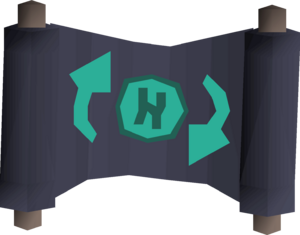 Shattered teleport scroll detail.png