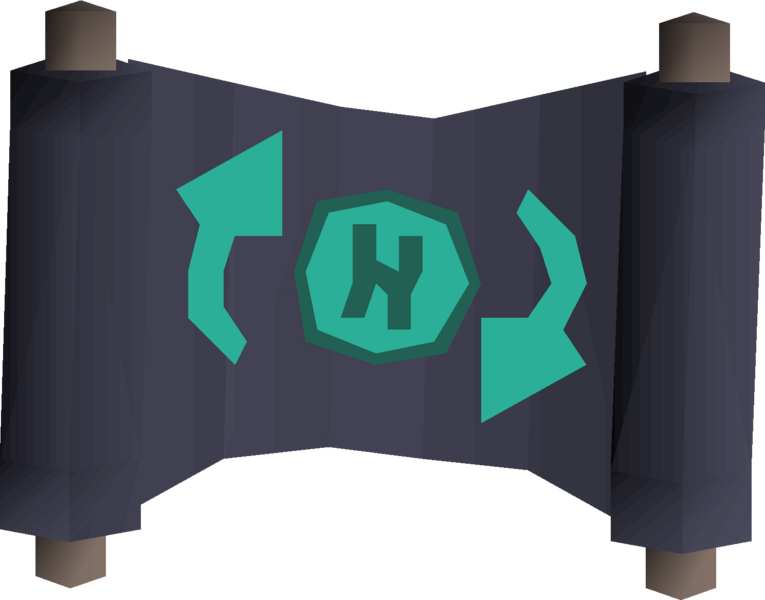 File:Shattered teleport scroll detail.png