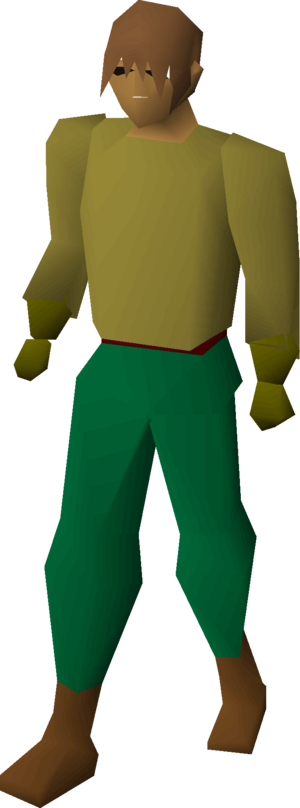 Slayer gloves equipped.png