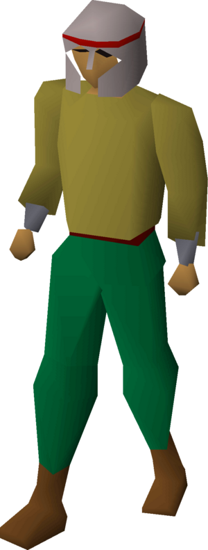 Steel med helm equipped.png