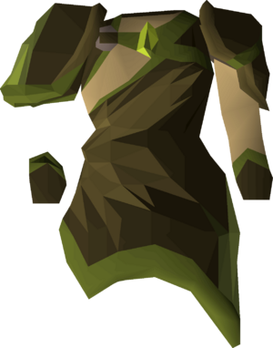 Swampbark body detail.png