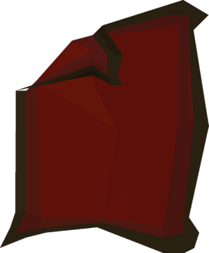 Tattered moon page detail.png