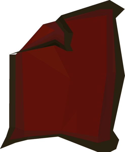 File:Tattered moon page detail.png