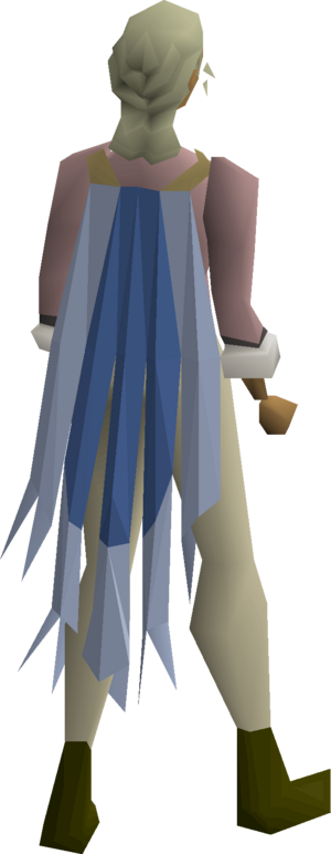 Team-29 cape equipped female.png