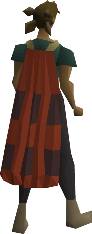 Team-44 cape equipped female.png