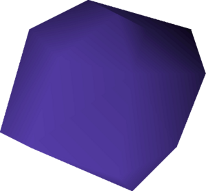 Tenacious indigo iris seed detail.png