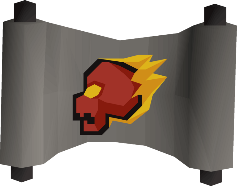 File:Trailblazer reloaded vengeance scroll detail.png