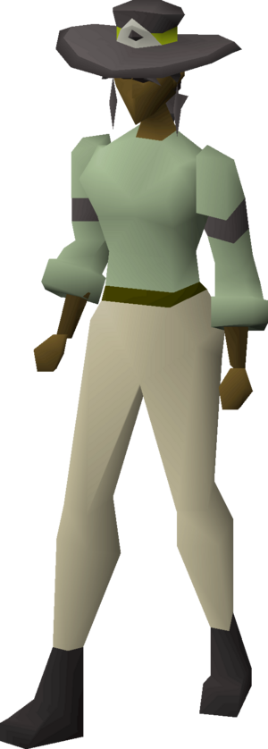 Twisted hat (t3) equipped female.png